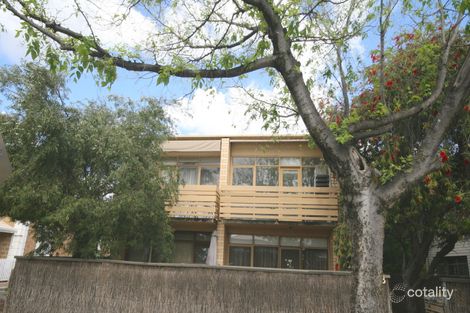 7/33 Gover St, North Adelaide, SA 5006