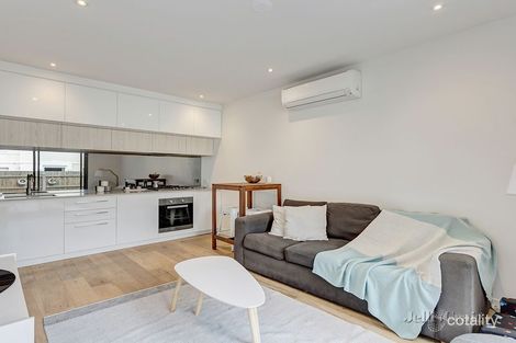 4g/342 Whitehorse Rd, Balwyn, VIC 3103