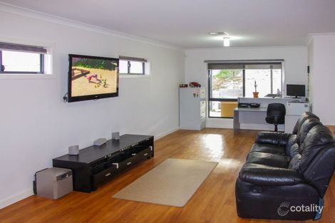 25 Orabanda Dr, Port Lincoln, SA 5606