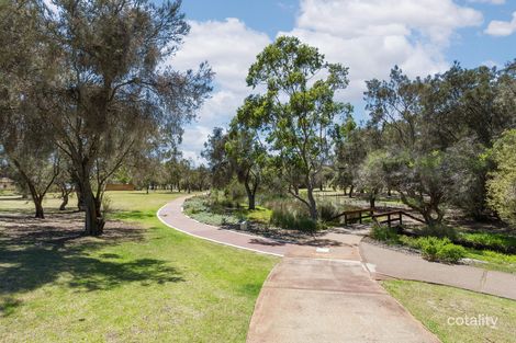 Property photo of 11 Fairview Gardens Waterford WA 6152