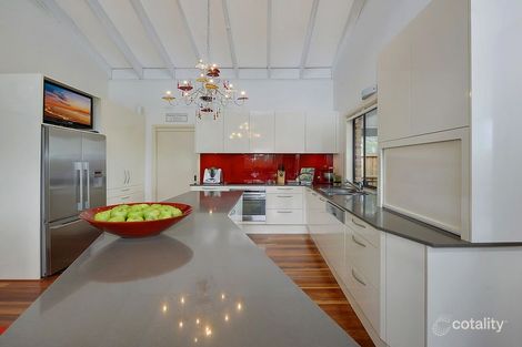 Property photo of 205 Quarter Sessions Road Westleigh NSW 2120