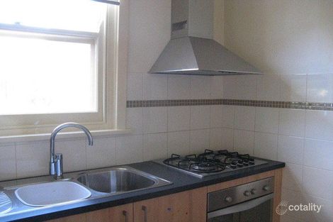 Property photo of 14 Stanford-Smith Street Klemzig SA 5087