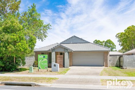 92 Elof Rd, Caboolture, QLD 4510