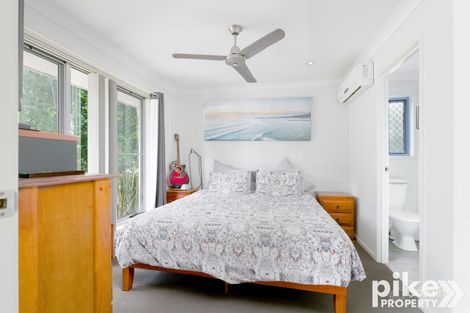 Property photo of 92 Elof Road Caboolture QLD 4510