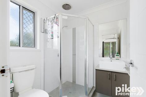 Property photo of 92 Elof Road Caboolture QLD 4510