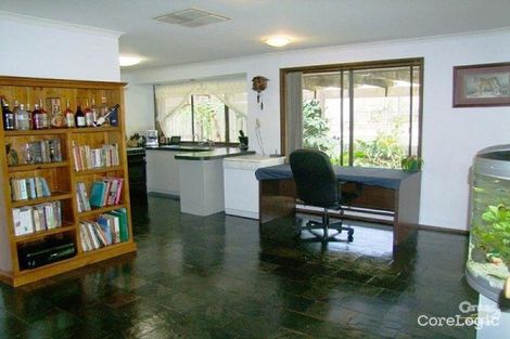 Property photo of 18 Acorn Street Aberfoyle Park SA 5159