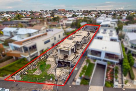 Property photo of 21 The Strand Williamstown VIC 3016