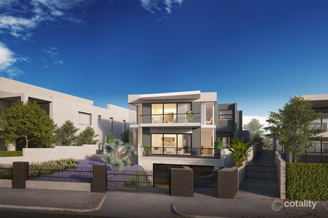Property photo of 21 The Strand Williamstown VIC 3016