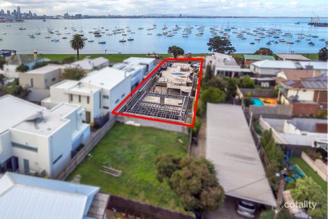 Property photo of 21 The Strand Williamstown VIC 3016