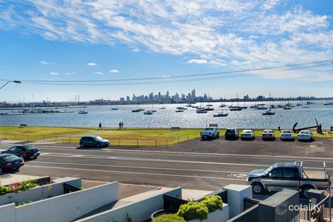 Property photo of 21 The Strand Williamstown VIC 3016