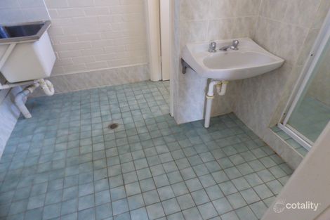 Property photo of 2/6 Spring Street Young NSW 2594