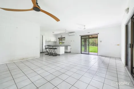 Property photo of 10 Gulnare Road Bees Creek NT 0822