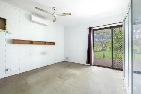 Property photo of 10 Gulnare Road Bees Creek NT 0822