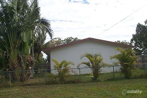 48 Illuta St, Rasmussen, QLD 4815