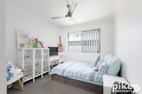 Property photo of 92 Elof Road Caboolture QLD 4510