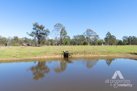 Property photo of 70 Vista Road South Maclean QLD 4280