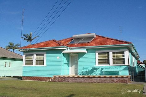 9 Copeland St, Lambton, NSW 2299
