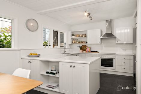 Property photo of 7 Acorn Avenue Blackwood SA 5051