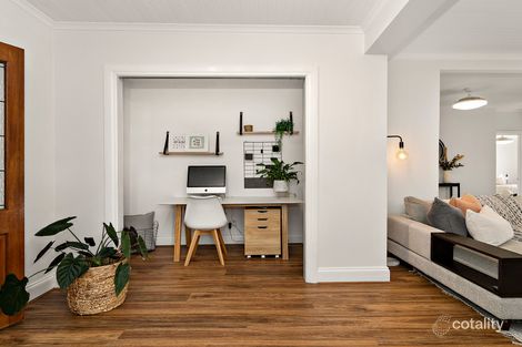 Property photo of 7 Acorn Avenue Blackwood SA 5051