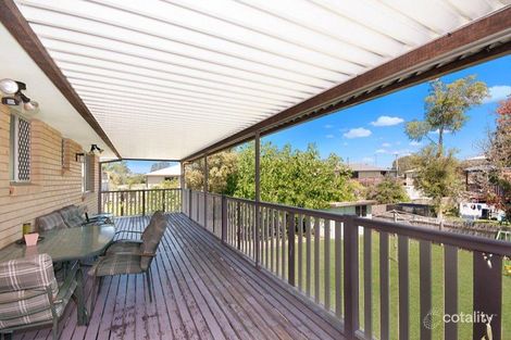 Property photo of 4 Charlton Avenue South Lismore NSW 2480