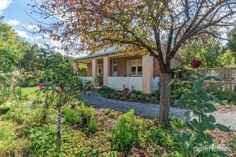 59 Casey St, Orange, NSW 2800