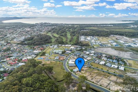 22 Burrawong Dr, South West Rocks, NSW 2431