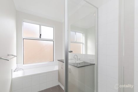 Property photo of 8 Brigsley Way Ridgewood WA 6030