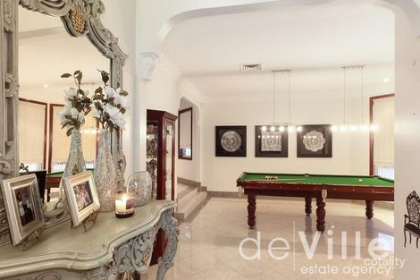 Property photo of 7 Bottlebrush Grove Acacia Gardens NSW 2763