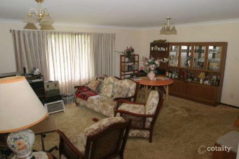 Property photo of 2 Loader Parade Narooma NSW 2546