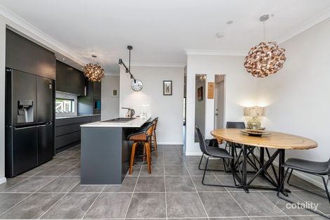 Property photo of 7 Yumba Circuit Mount Louisa QLD 4814