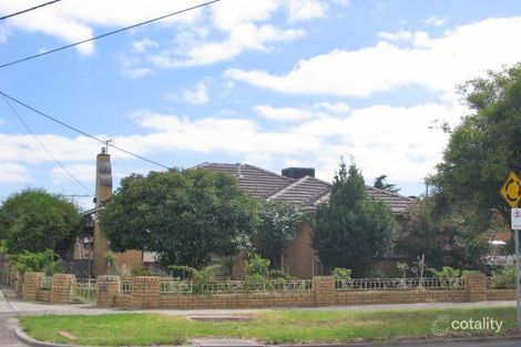 100 Major Rd, Fawkner, VIC 3060