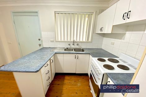 Property photo of 18 Fraser Street Auburn NSW 2144