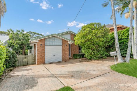 Property photo of 4 Kennedy Drive Port Macquarie NSW 2444