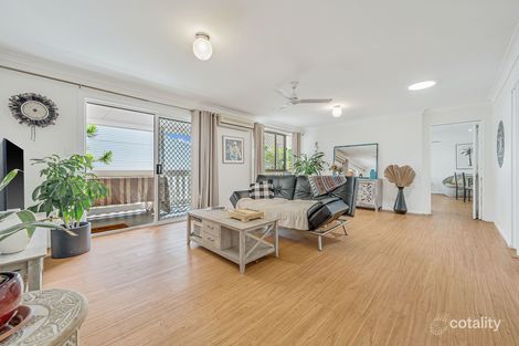 Property photo of 4 Kennedy Drive Port Macquarie NSW 2444