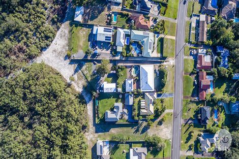 134a Salamander Way, Salamander Bay, NSW 2317