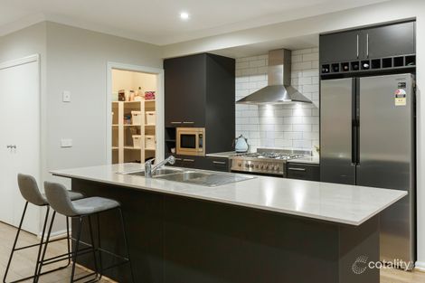 Property photo of 4 Tamarack Street Kalkallo VIC 3064