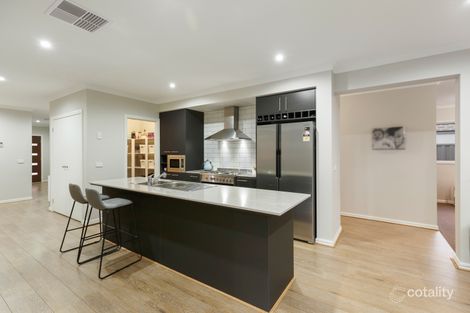 Property photo of 4 Tamarack Street Kalkallo VIC 3064
