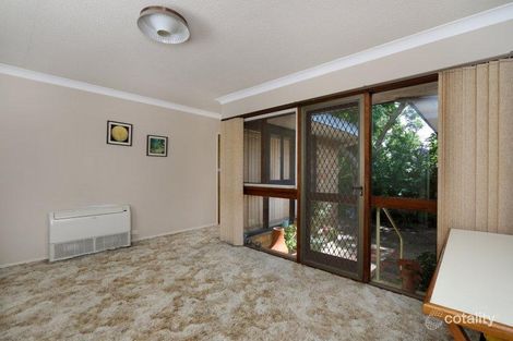 Property photo of 77 Oakes Road Carlingford NSW 2118