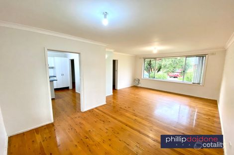Property photo of 18 Fraser Street Auburn NSW 2144