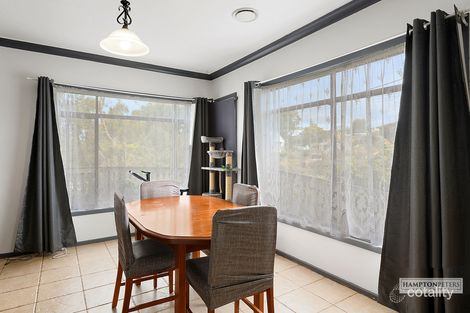 Property photo of 8 Old Cam Road Somerset TAS 7322