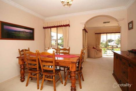 Property photo of 5 McKerral Place Croydon North VIC 3136