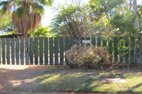 Property photo of 22 Ford Crescent Tennant Creek NT 0860