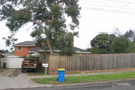 Property photo of 8 Derna Road Ashburton VIC 3147