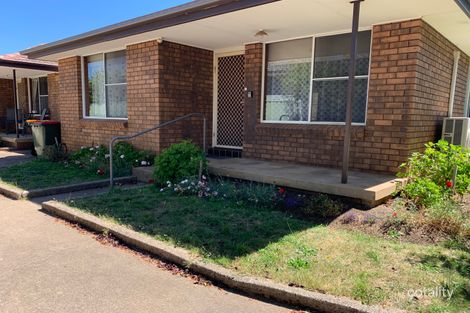 1/52 Gardiner Rd, Orange, NSW 2800