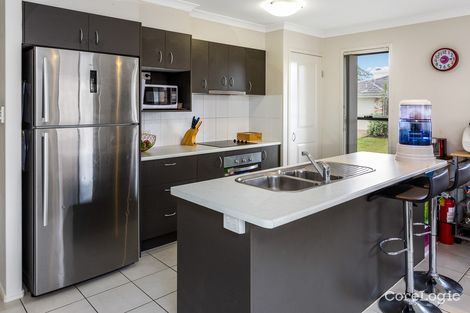 Property photo of 11/19-29 Nicole Street Morayfield QLD 4506