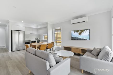 Property photo of 8 Goddard Street Logan Reserve QLD 4133