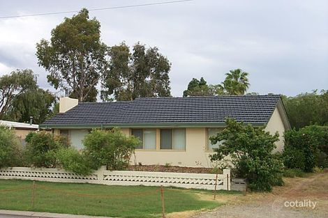 58 Westfield Rd, Kelmscott, WA 6111