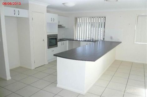 Property photo of 26 Harry Court Warner QLD 4500