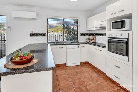 Property photo of 19 Silverash Street Oxenford QLD 4210