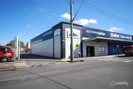 123 Woodlark St, Lismore, NSW 2480
